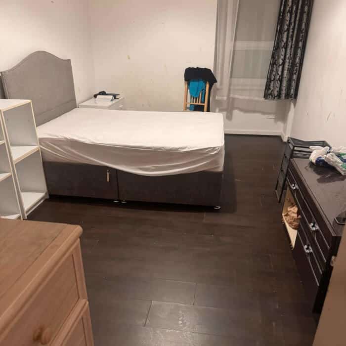 Local Cleaning Company Dunfermline